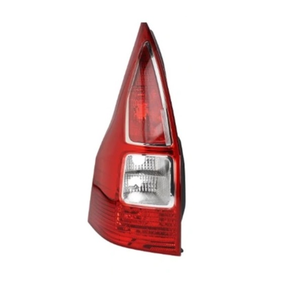 Renault Megane II Zadní Světlo Levé Kombi