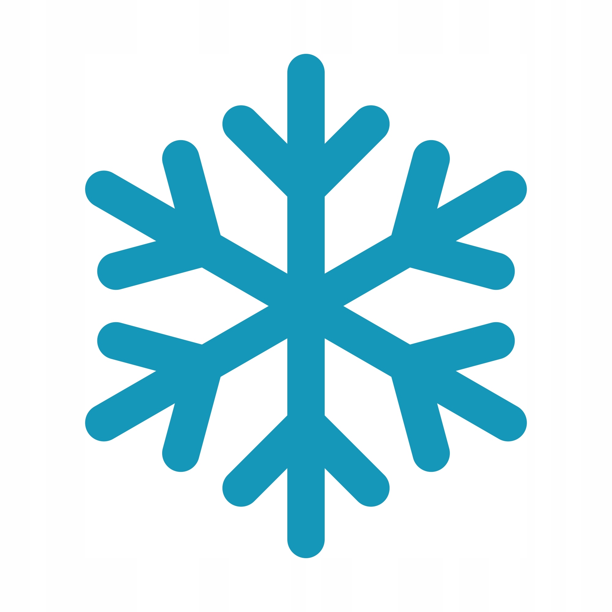 CIEPŁY POLAR GRUBY BLUZA ROBOCZA POLAROWA CONSUL Model CON