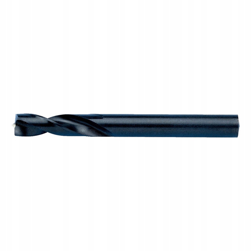 WIERTŁO KORONOWE DO ZGRZEWÓW I SPAWÓW 8MM WURTH