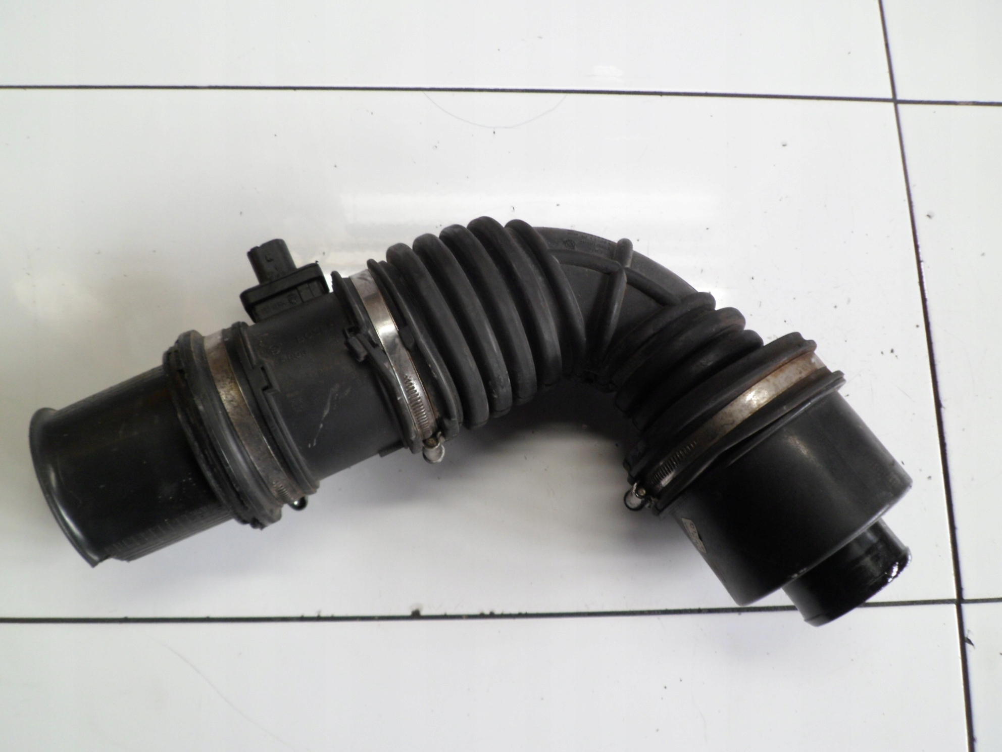 OPEL INSIGNIA 2.0CDTI pipe tube 22945619