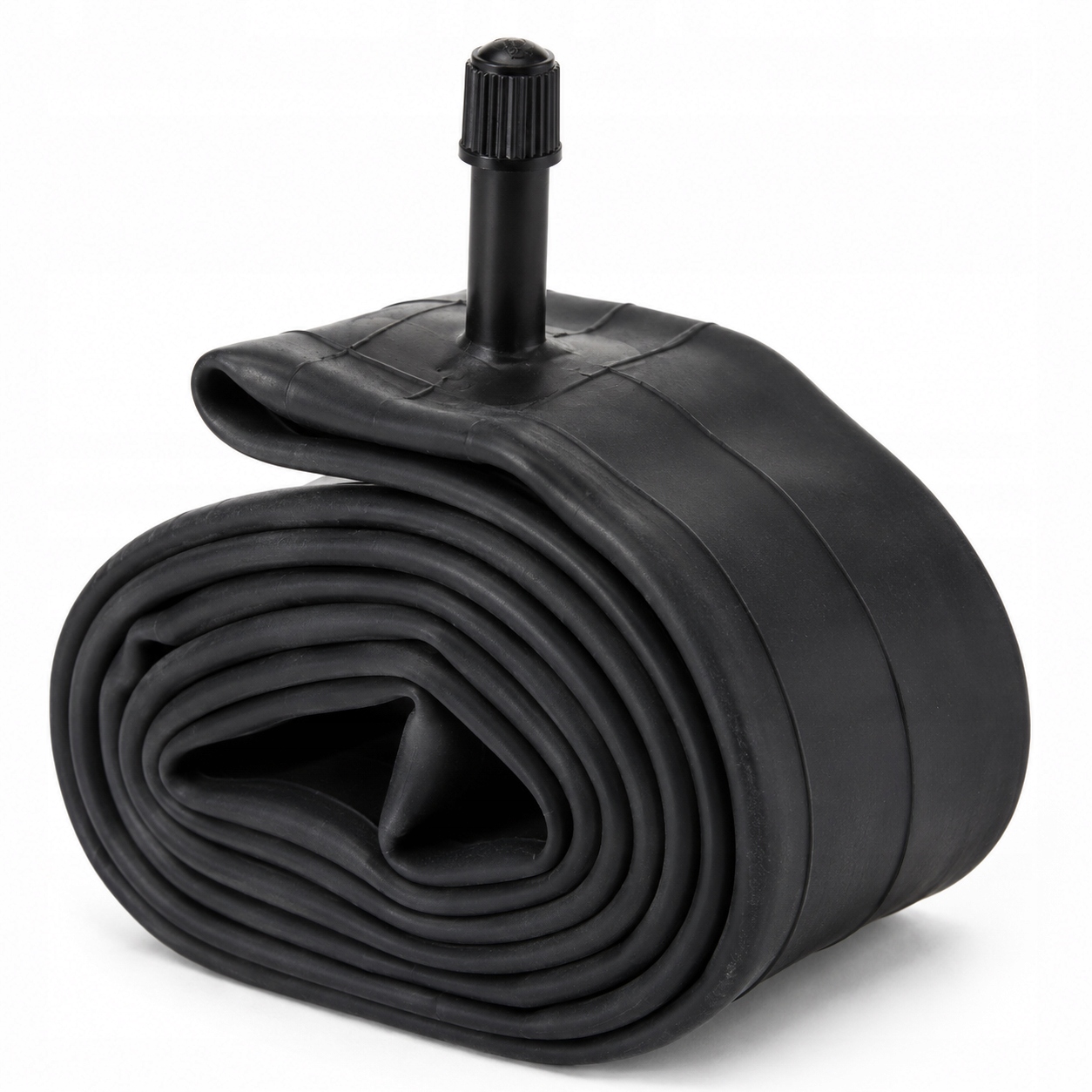 Dętka rowerowa Continental 28 700 x 32/47C Av Wentyl Samochodowy 40 mm Oem