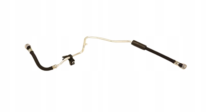 КАБЕЛЬ ПИТАНИЯ BOXER JUMPER 06-2.2 HDI 4012R8