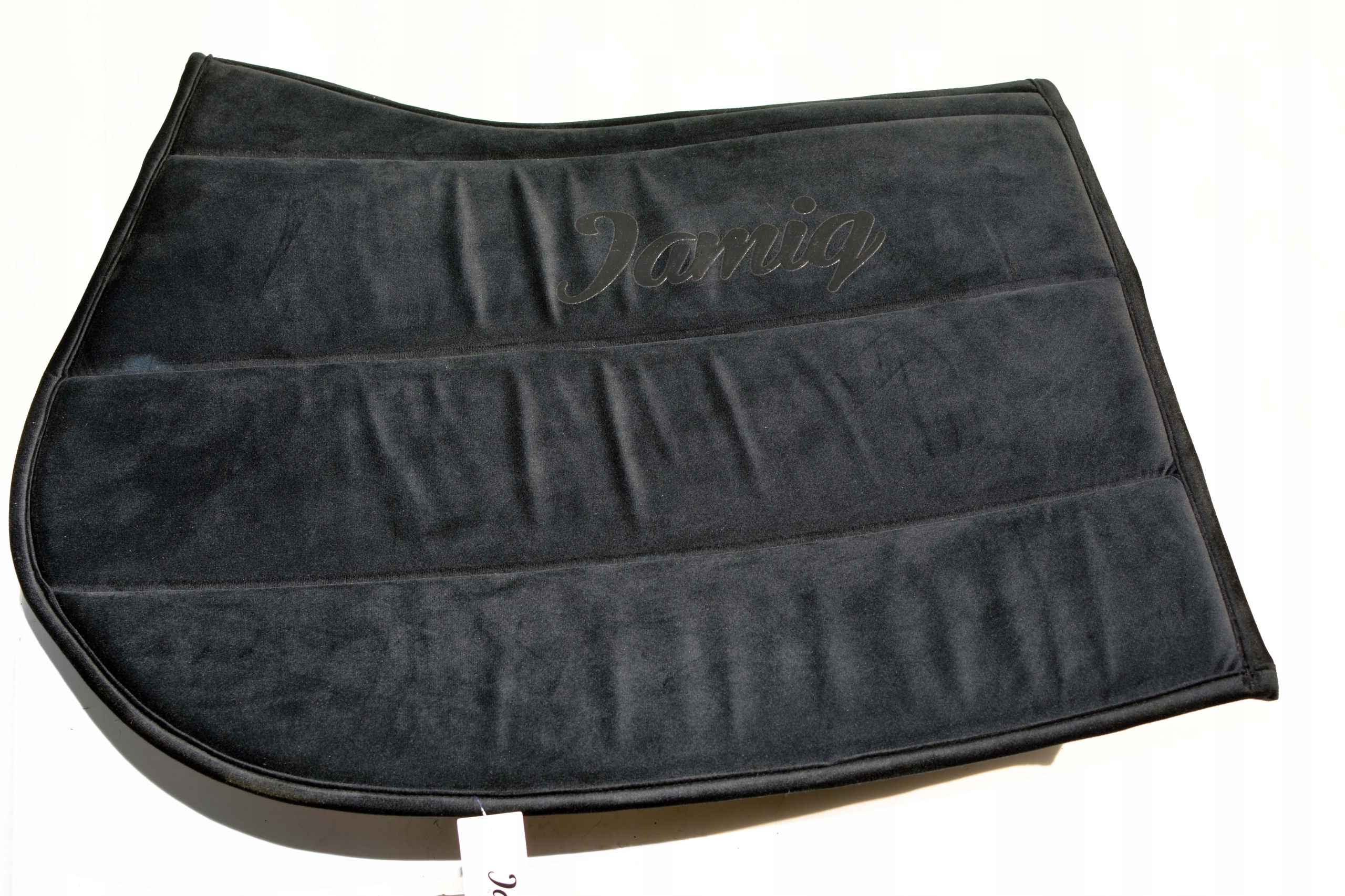 CZAPRAK ANATOMICZNY roz. FULL Marka inna