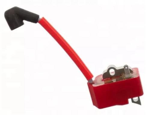 

Makita cewka zapłonowa do pilarki EA3200/EA3500