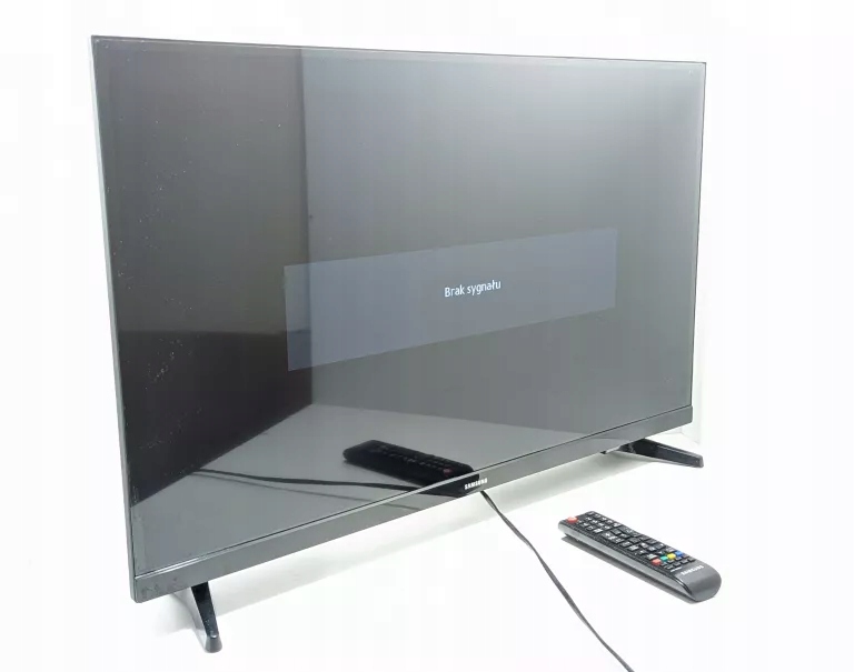 Telewizor LED Samsung UE32T4002AK 32