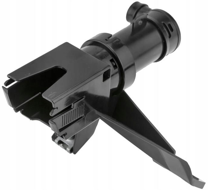 EDS-TY-084 - Форсунка омывателя фары NTY EDS-you-084