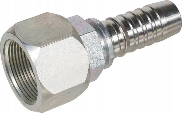 専用3/4 iRiX ZS44 ZS56（ヘッドパーツ） / IndustryINine