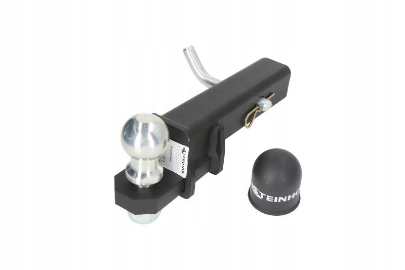 Sťahovací hák Steinhof ZK-5