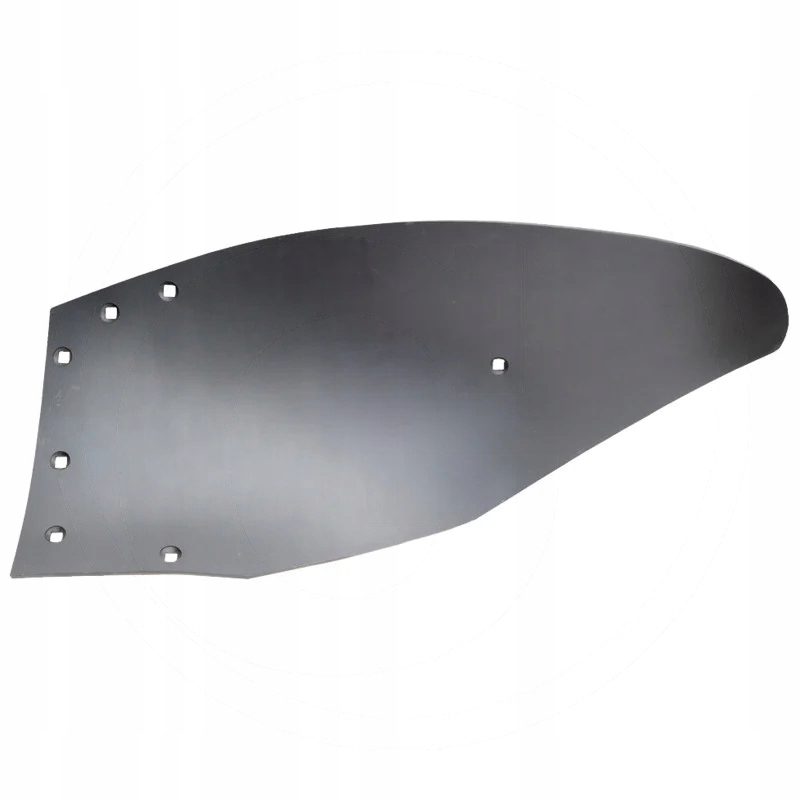 Odkladač Vis223 6911067920010