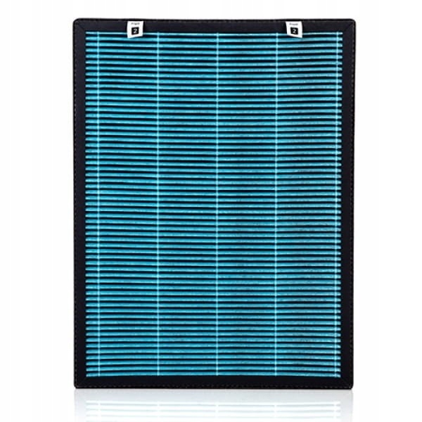 Kaseta Filtracyjna do oczyszczacza Ap Neo