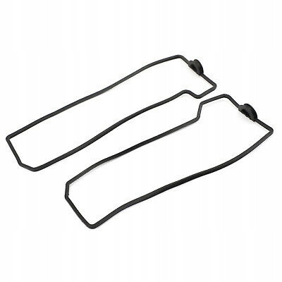 6a513c924450b35e3d00feda085c