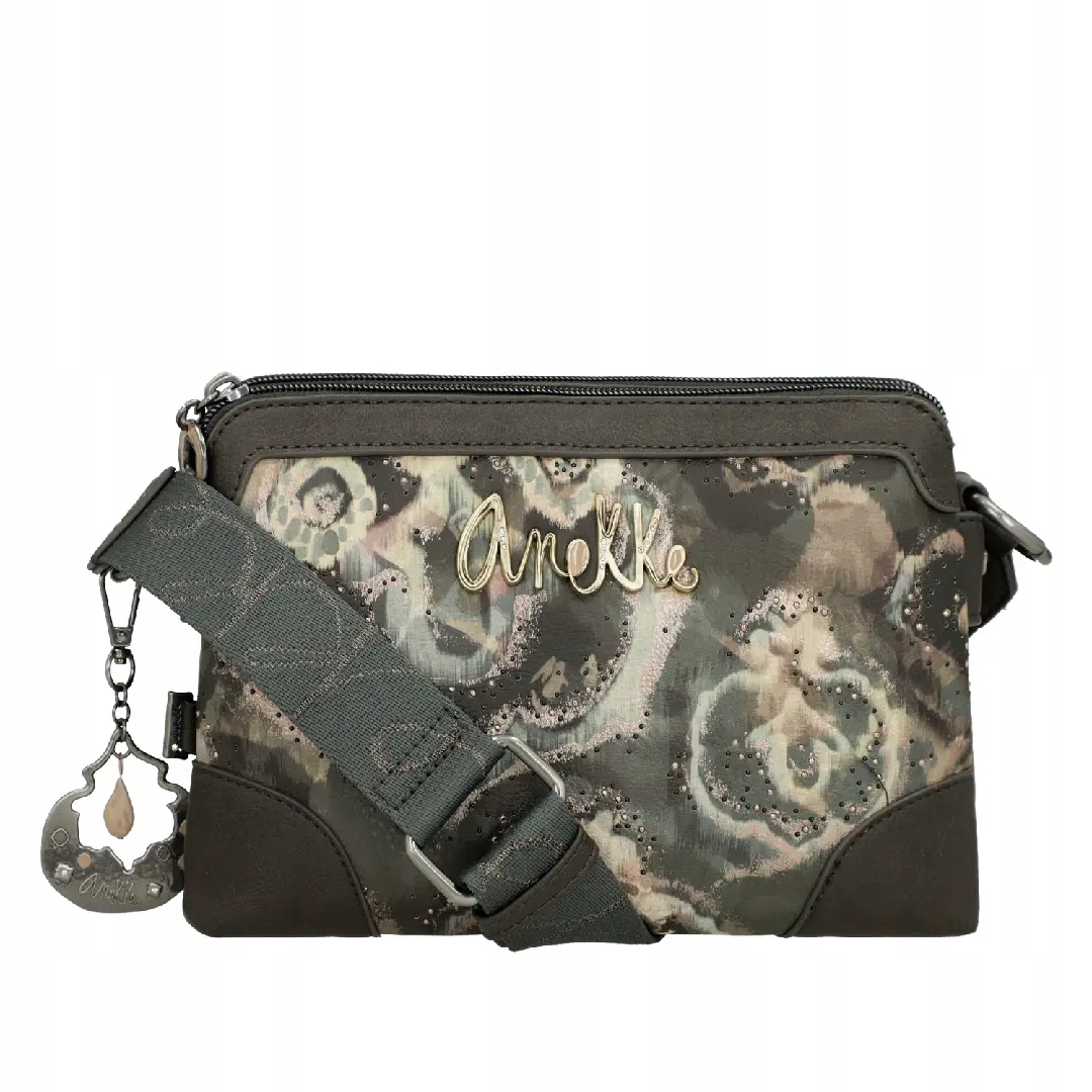 Dámská kabelka Anekke Manifesto 41713-160