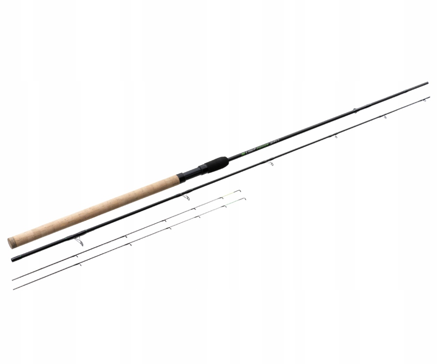 Flagman S-Light Picker 270cm 35g Wędka