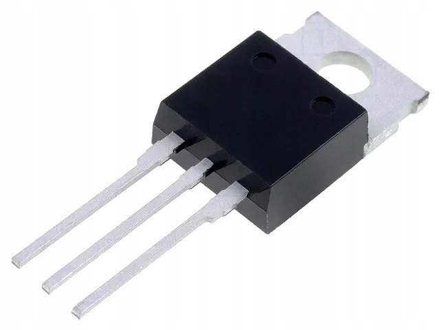 T1235H-8I Triak (x1szt)