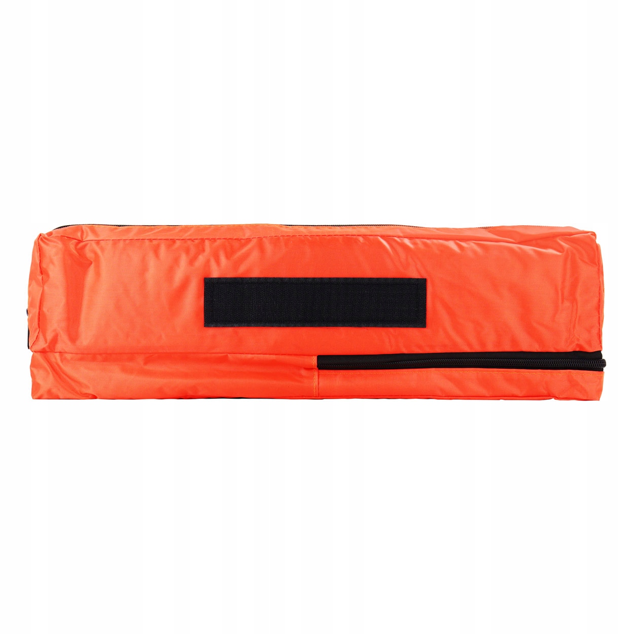 Zestaw COMBI PLUS - Apteczka, trójkąt, kamizelka Wyrób medyczny tak