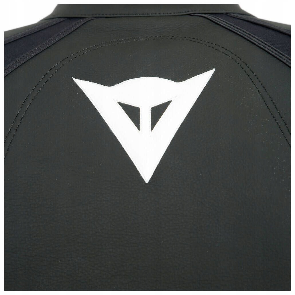 Kurtka skórzana DAINESE INTREPIDA r.50 Promocja! Rozmiar 50