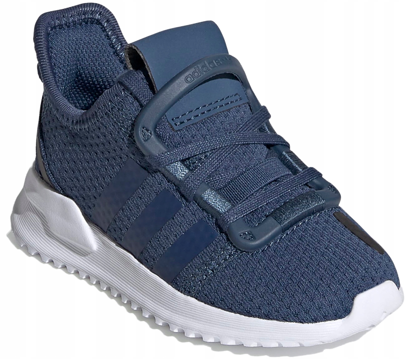 

Adidas Buty Dziecięce Lekkie Sportowe Buciki