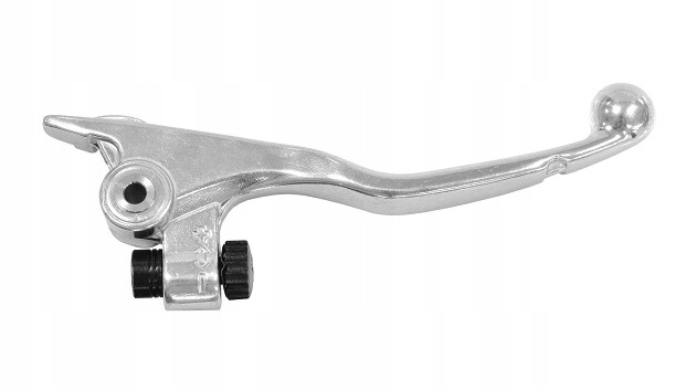 76031 - ВАЖІЛЬ VICMA ГАЛЬМІВНА РУЧКА KTM SXF 250 SX EXC