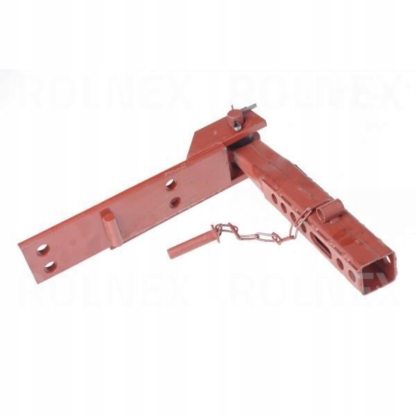 Pravý teleskop 83449999