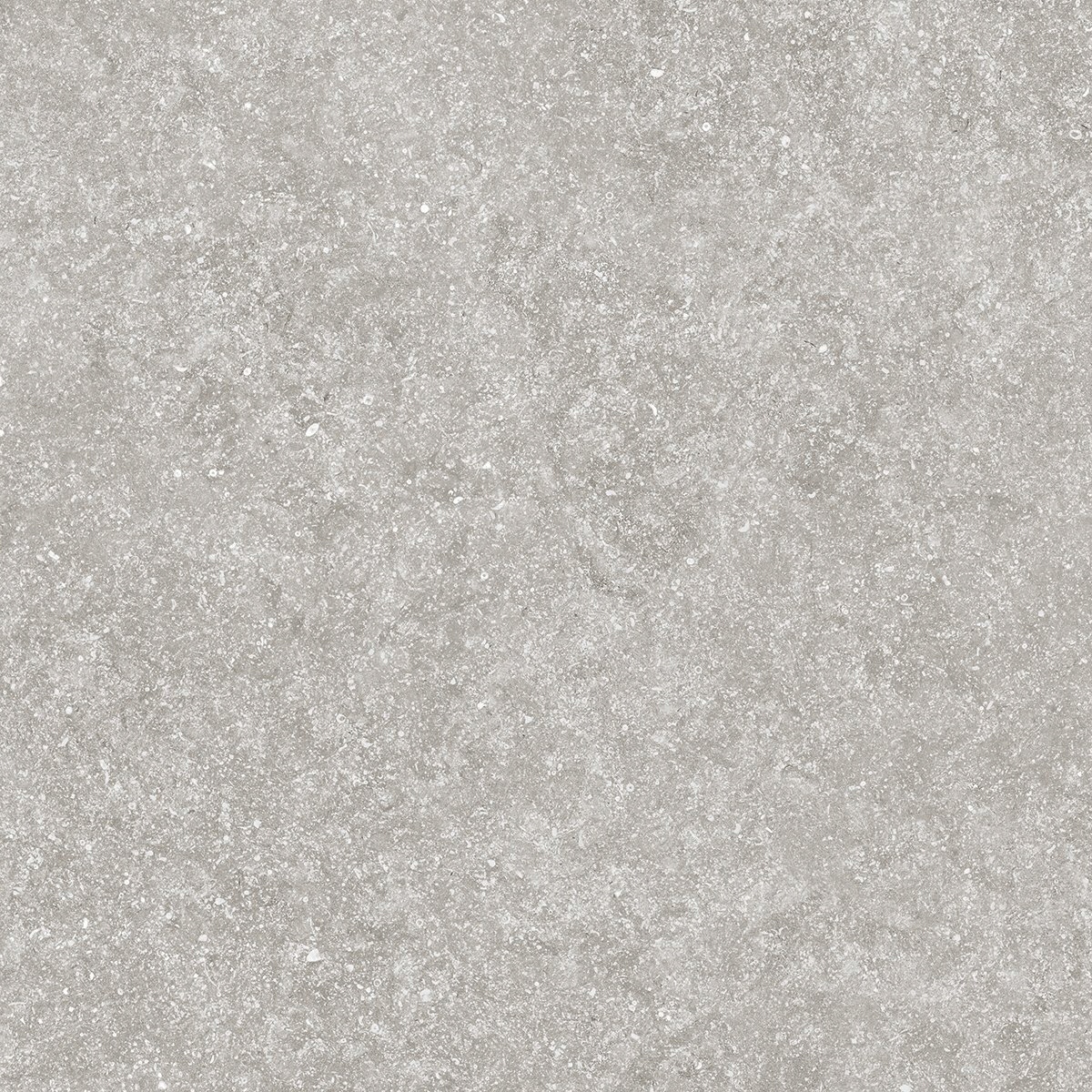 Płytka tarasowa gresowa BREMEN GREY MATT 60x60x2cm Typ gres
