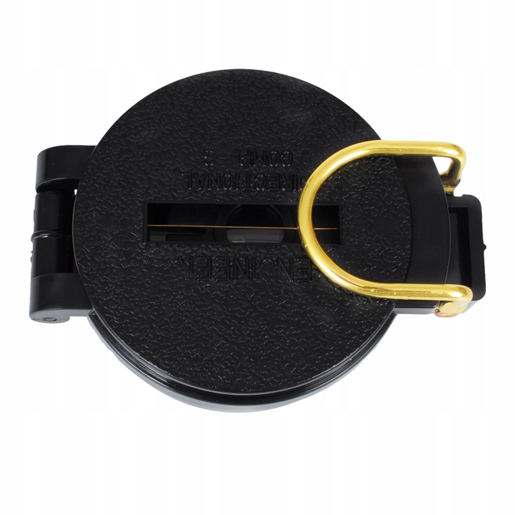 KOMPAS PROFESJONALNY US ARMY BUSOLA WOJSKOWY Model #1140