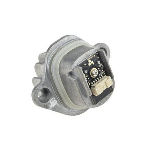 EPX-BM-035 - СВЕТОДИОДНЫЙ МОДУЛЬ ДНЕВНОГО СВЕТА