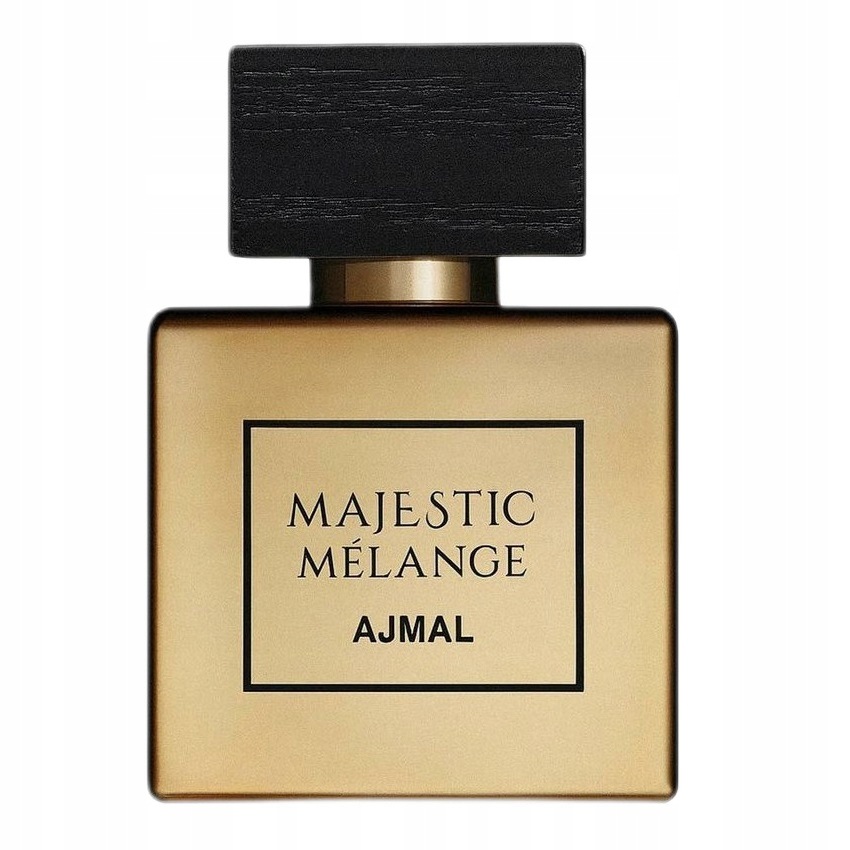 Ajmal Majestic Melange parfémovaná voda ve spreji 100 ml