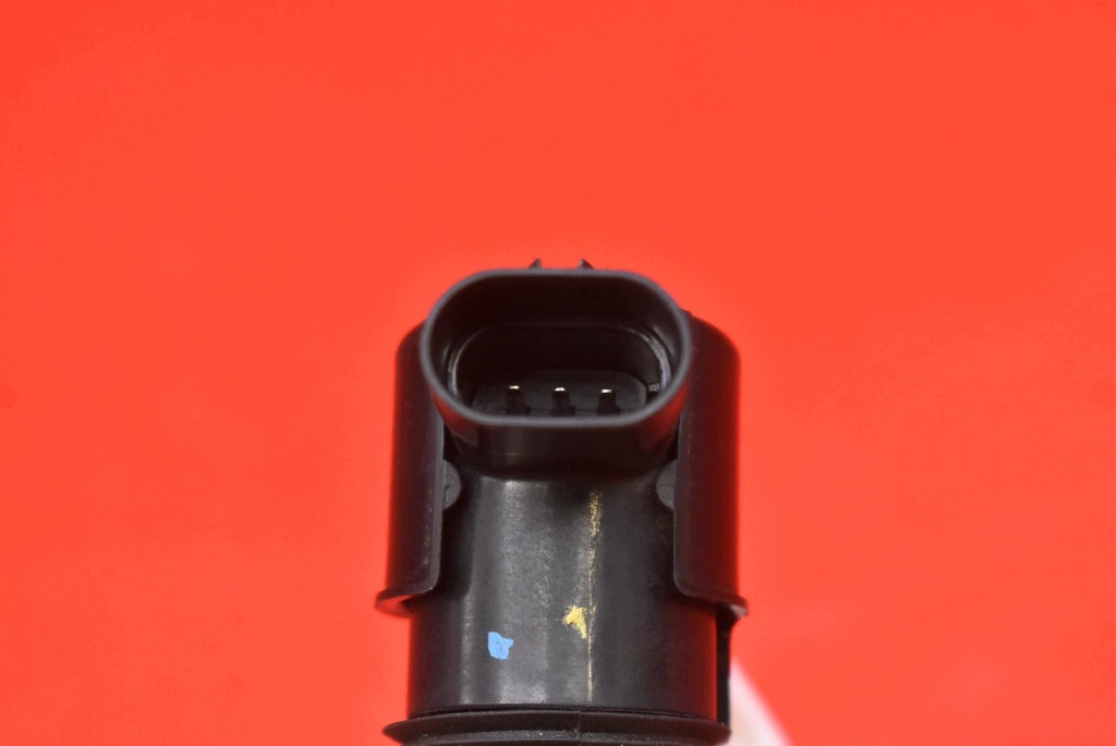 coil ignition U5010 FIAT STILO 1.6 16V 103 KM 01-10