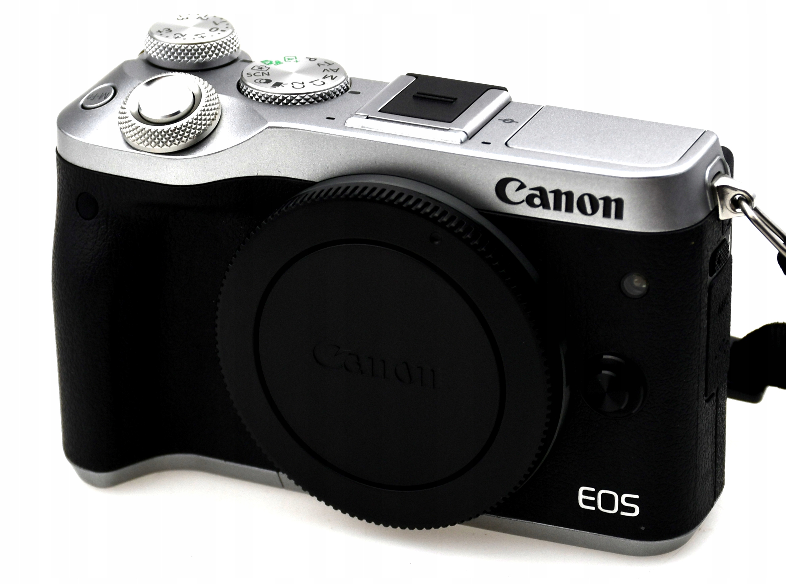 Canon 6d Body Mark - Niska cena na Allegro.pl Canon 6d Body Mark - Niska cena na Allegro.pl