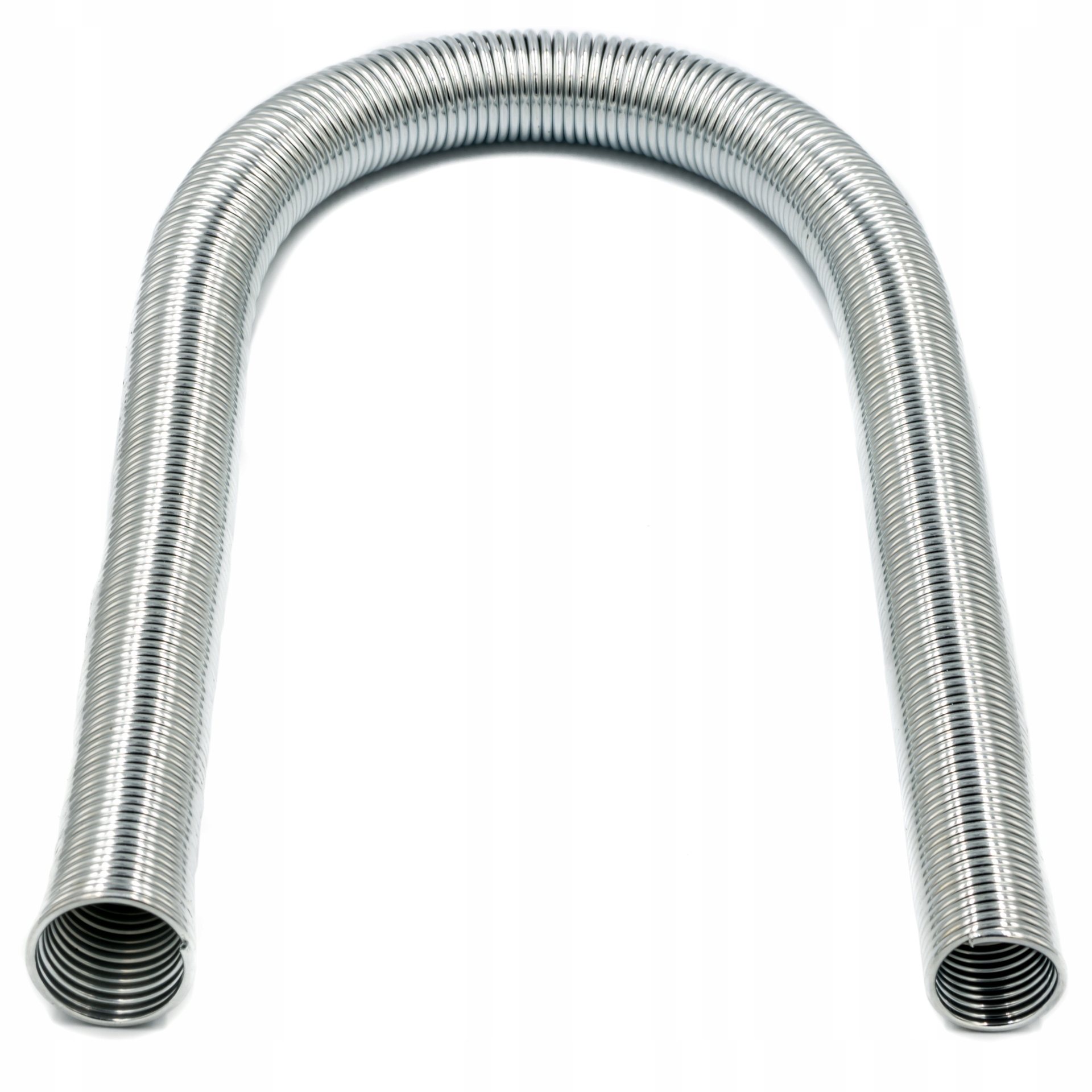 

Sprężyna Do Gięcia Rur Pex-al-pex 25 Zewnętrzna