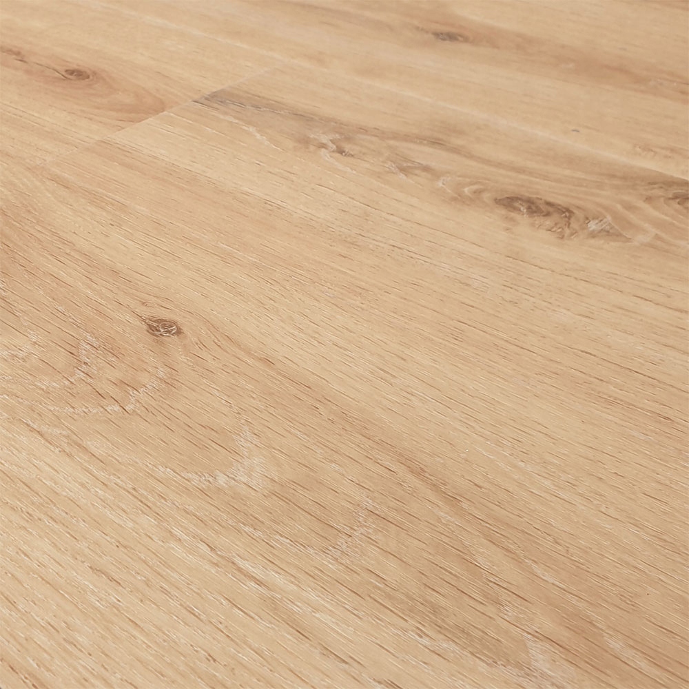 Podłogi winylowe obiektowe IVC Southern Oak click Rodzaj panele winylowe