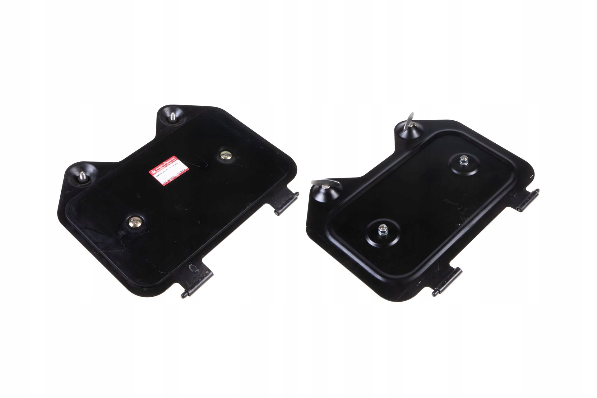 100032634 крышка