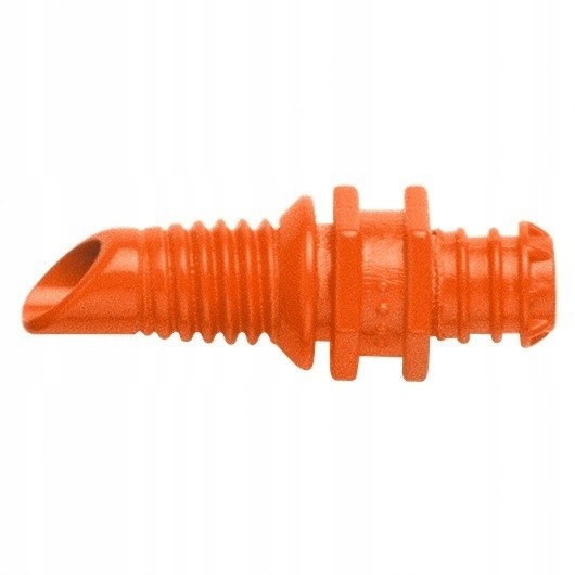 

Kroplownik końcowy Micro-Drip-System 2 l/h Gardena