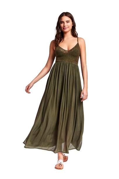 Iconique IC24-080 Šaty -s