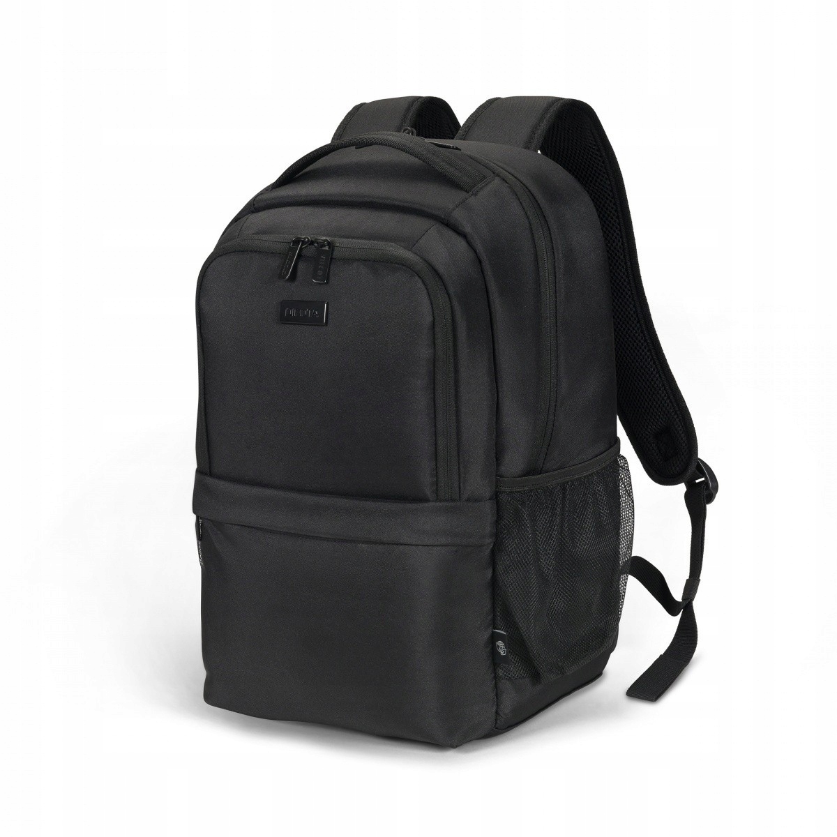 Batoh na notebook Dicota 17,3"