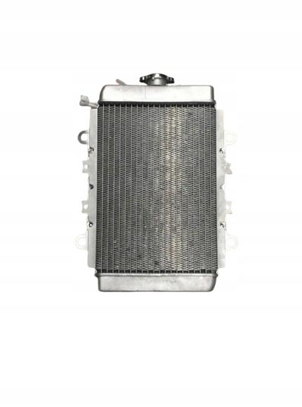 Chladič Yamaha Wolverine 350/450 Oem 3C2-E2460-00