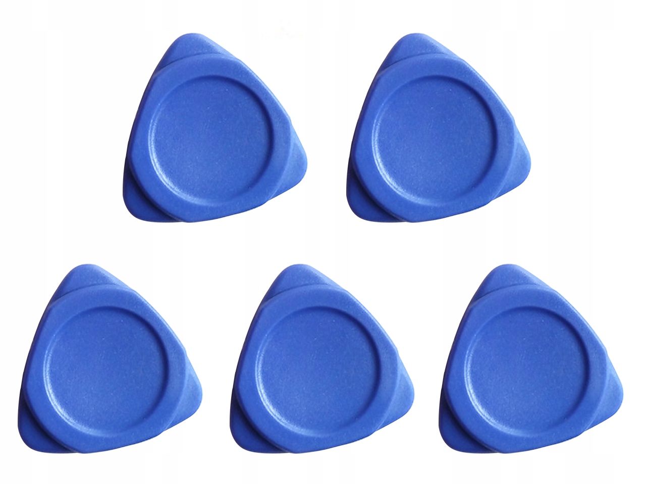 

Otwierak Do Telefonów Tabletów Obudów Kostka 5 Szt