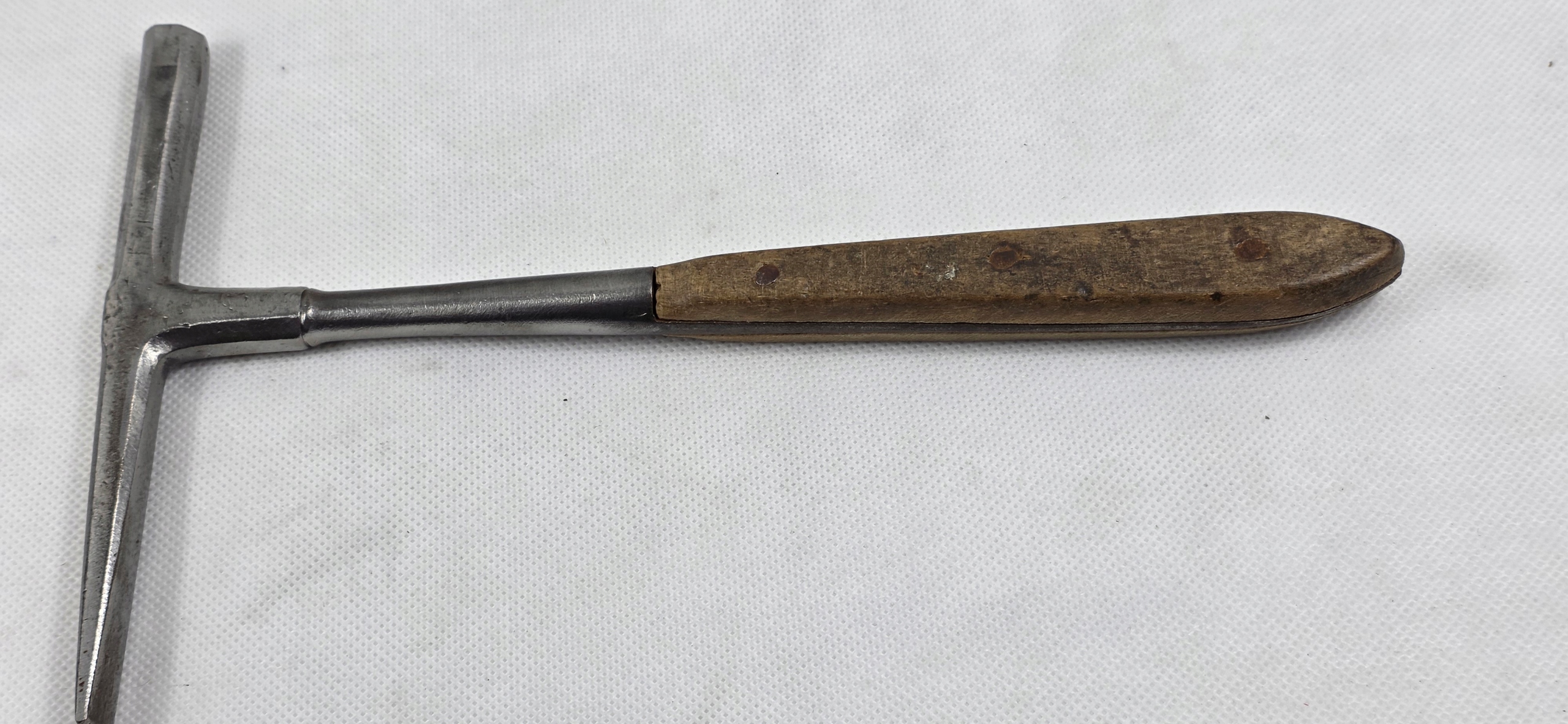 STARY MŁOTEK 370 GRAM
