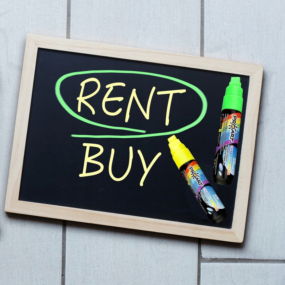 Marker kredowy do szyb tablic LEVIATAN 15g 7 szt Rodzaj dekoracyjny kredowy