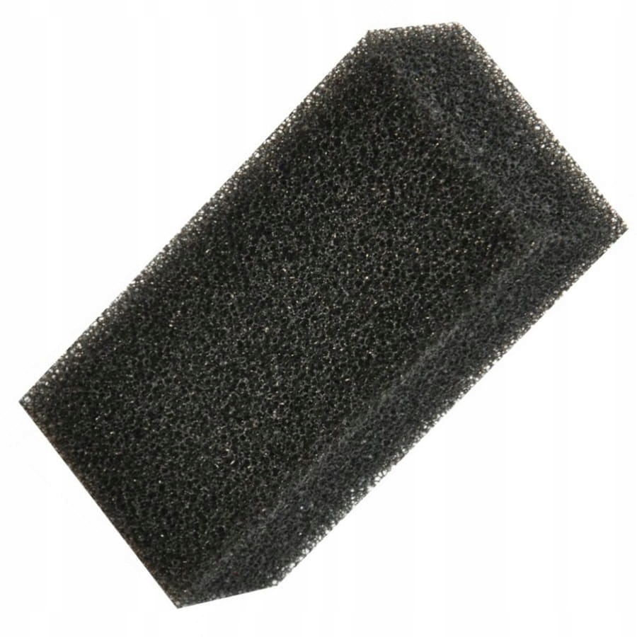 

Gąbka Zapasowa do Filtra SunSun HBL-701