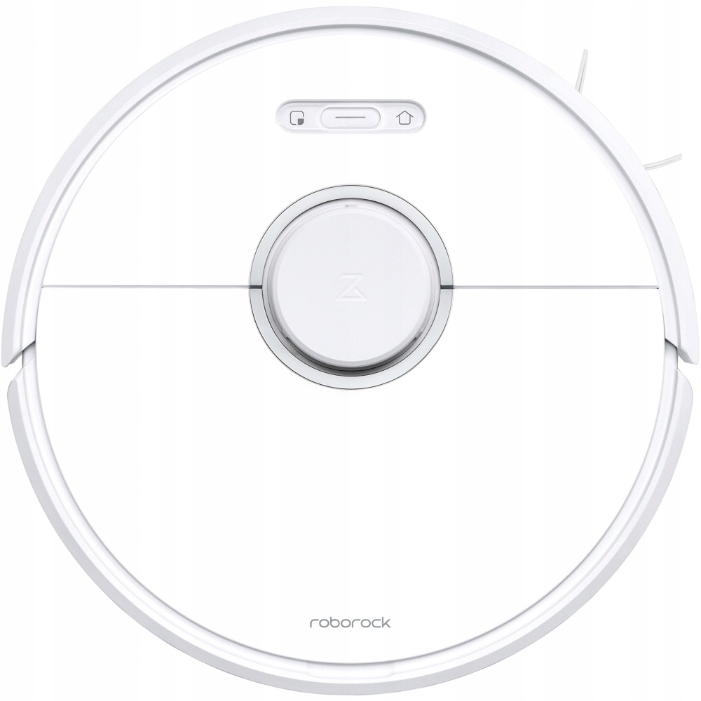 Čistiaci robot XIAOMI ROBOROCK S60 S6