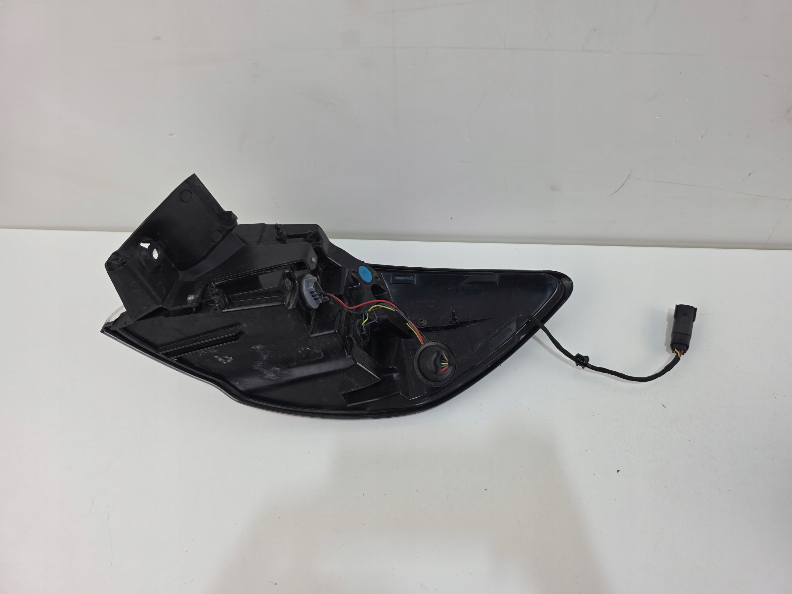 light rear left FORD KUGA III MK3 LV4B-13405-AH