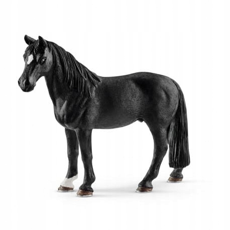 

Schleich Rasa Tennessee Walker Wałach 13832
