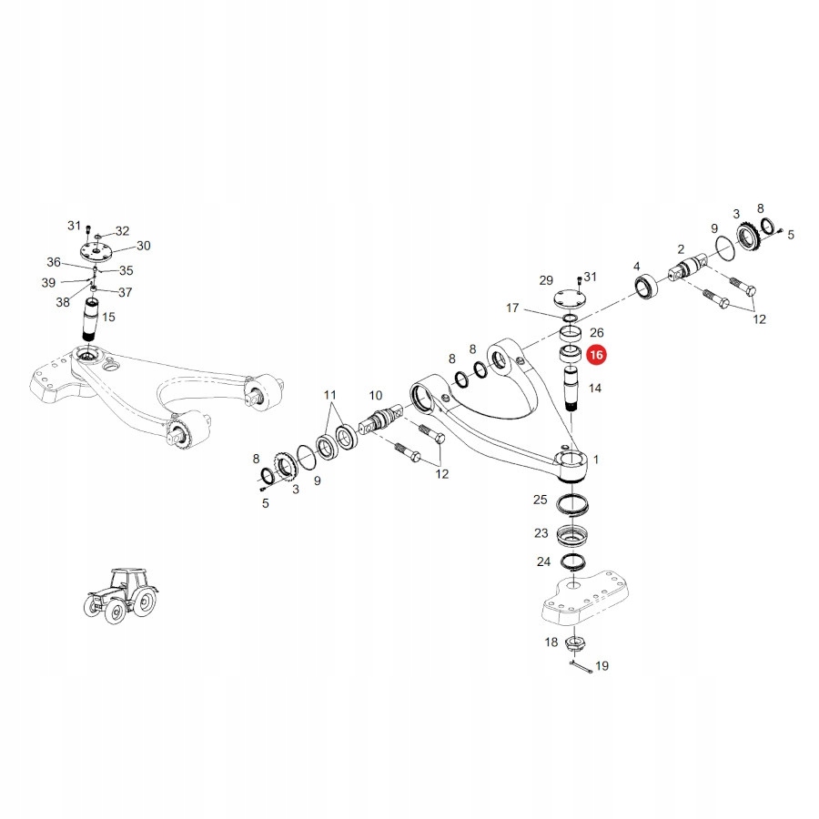 3e1c52d24e5f934ccab17bfd44ef