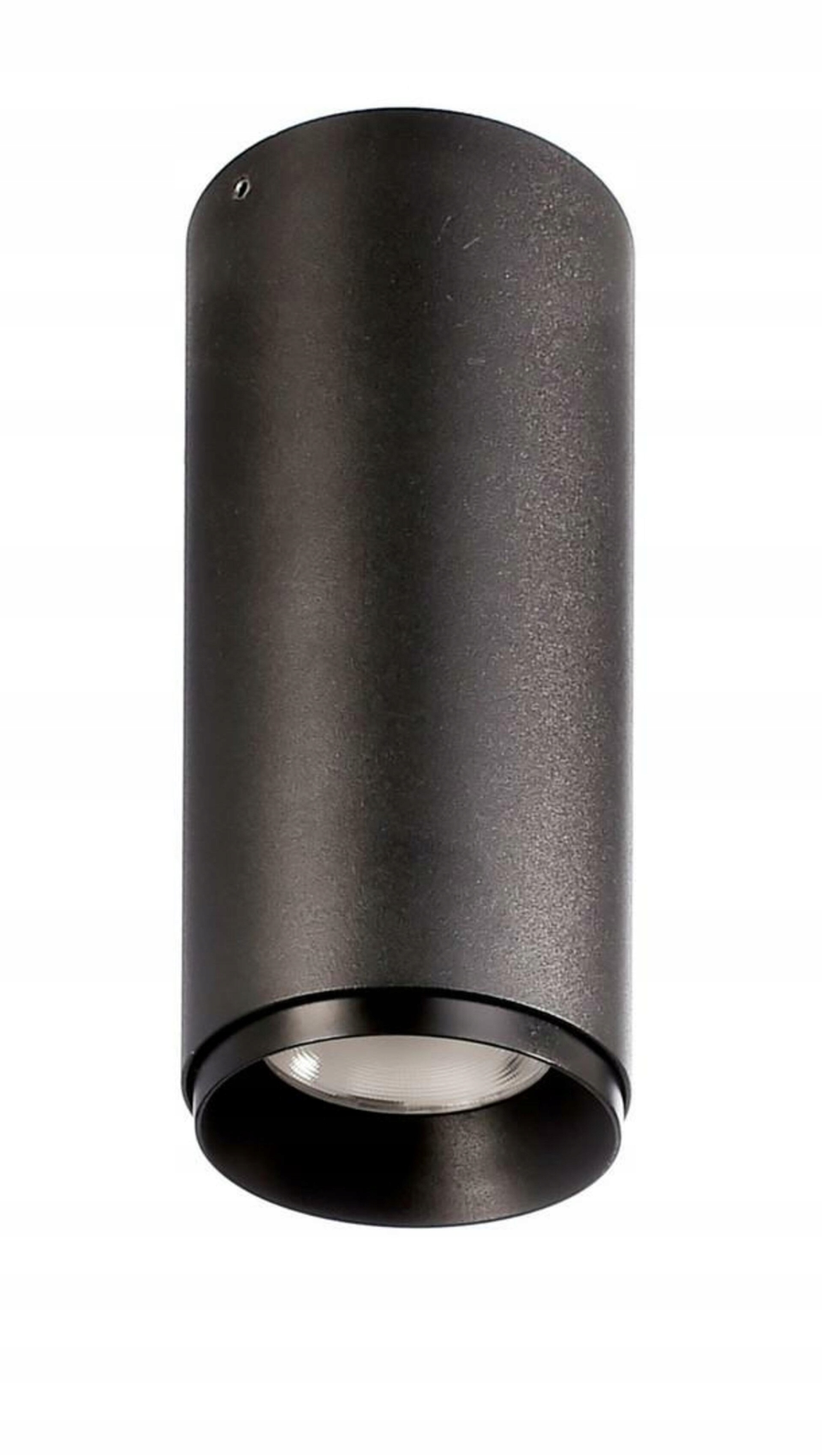 Light Impressions Deko-Light stropné prisadené svietidlo Lucea, 10 W, Dtw,