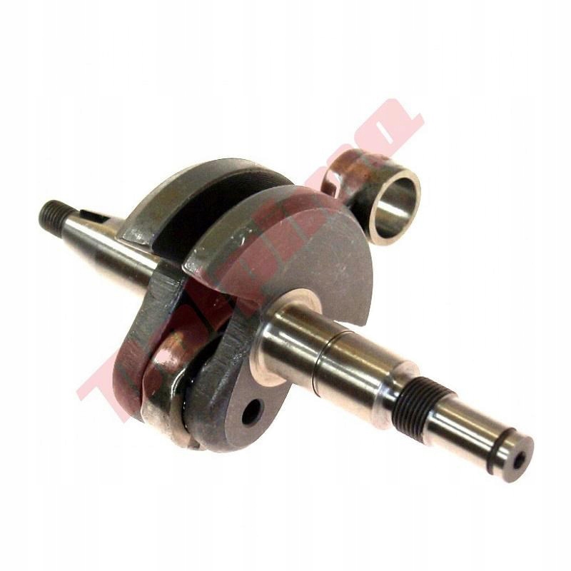 Kľukový Hriadeľ Stihl MS361 1135 030 0400