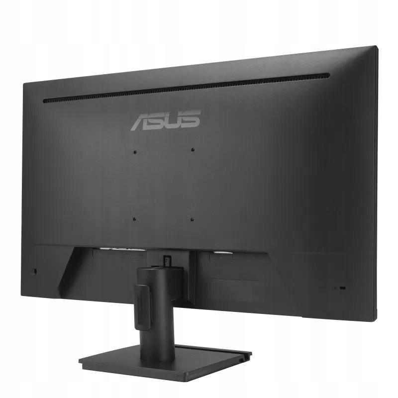 Monitor 24 cale VA249QG Ips 120Hz Hdmi Dp Vga