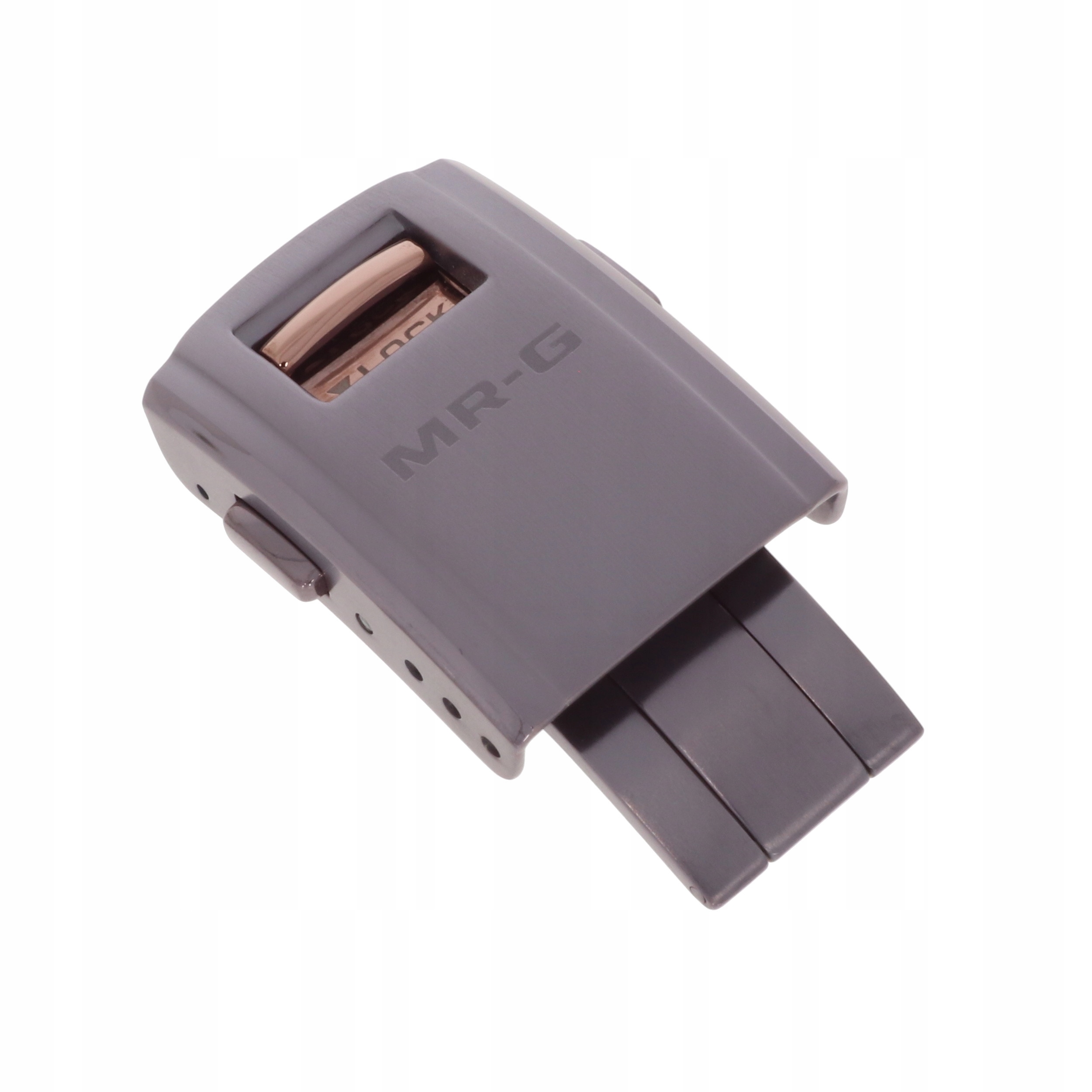 Оригинальный браслет CASIO MRG-B2000 MRG