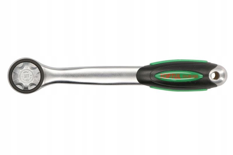 Toptul Račne 0XTCHJM1625