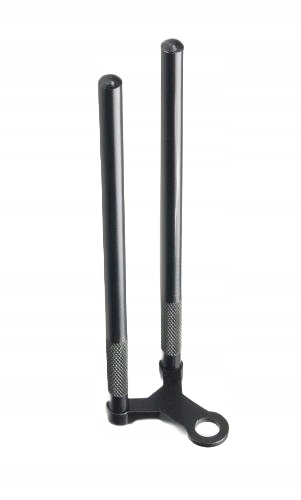 Stabilizator Wędki Karpiowej Mikado Snag Ears